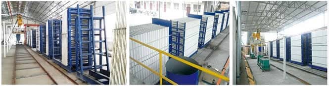 tyf01復(fù)合墻板