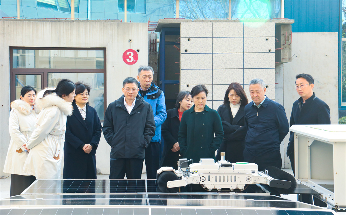 微信圖片_20251210143047_124_181 微信圖片_20251210143047_124_181