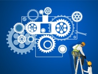 天意機械參編起草《屋面保溫隔熱用泡沫混凝土》建材行業(yè)標準！