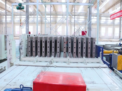 墻板機優(yōu)勢介紹丨墻板設備優(yōu)勢有哪些？