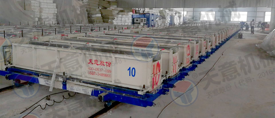 1532510635264453.jpg 煙道生產(chǎn)線