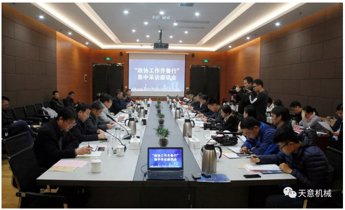 1543452578619864.png 7.png