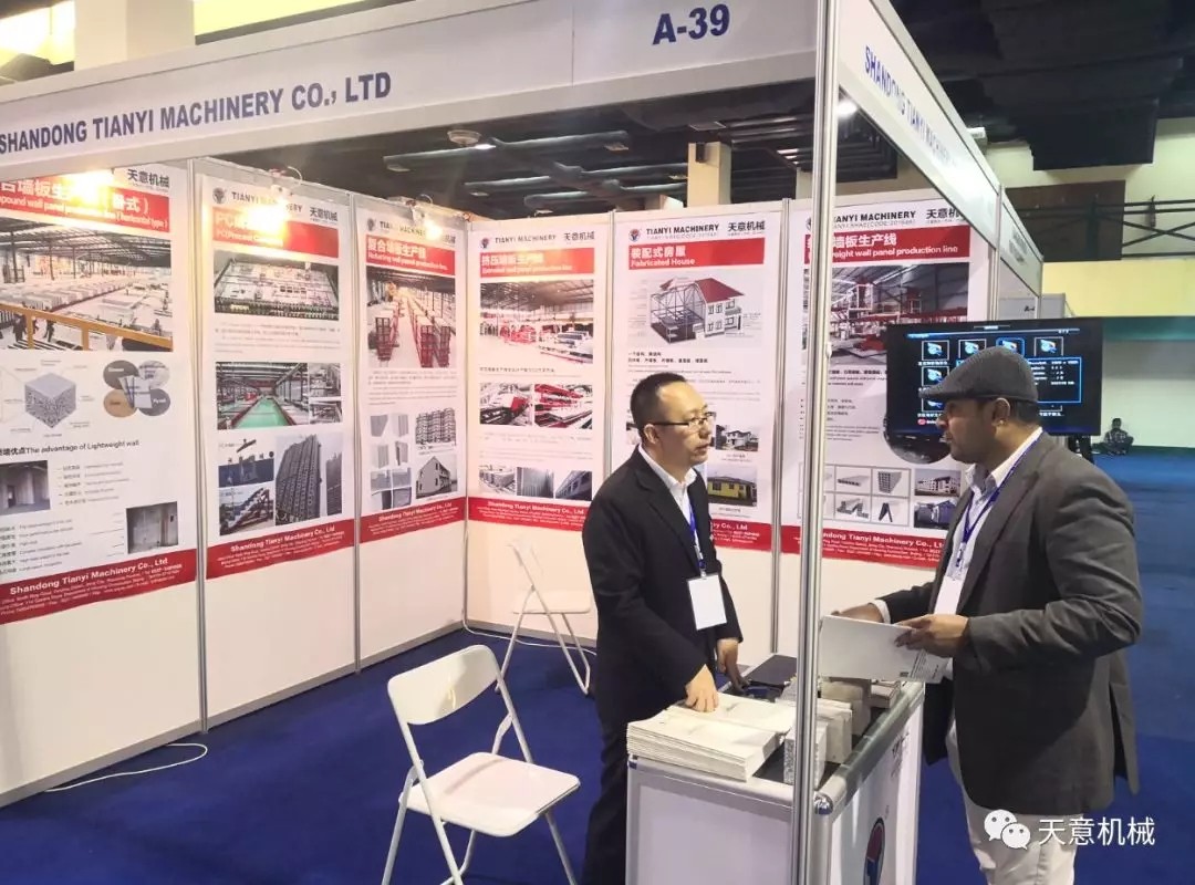 1577429767678671.jpg 1577429767678671.jpg