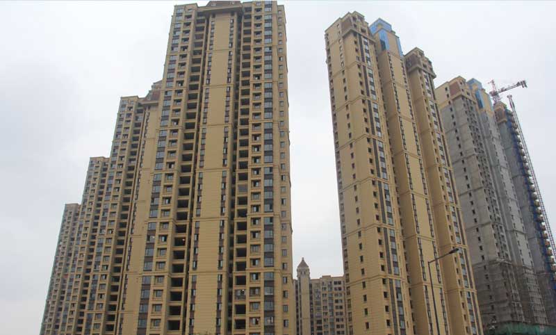 1591315981451561.jpg 微信圖片_20171217092359.jpg