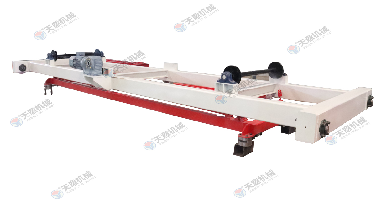 1616717586842478.jpg 插板釬子行車.jpg